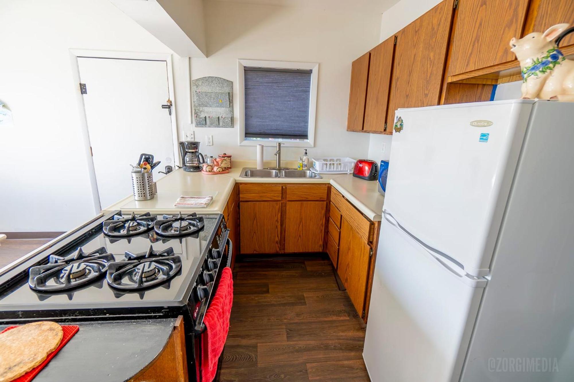 The Peak Mt Washington - Large 2Bd Apt W A View Питтсбург Экстерьер фото